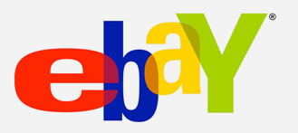 Besuchen Sie uns bei Ebay